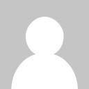 Profile picture of Ringtones Hub