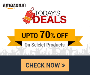 Great Indian Festival Sale 2026 